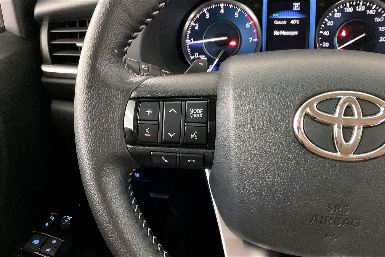 Suzuki Swift GLX | 1 year free warranty | 0 Down Payment