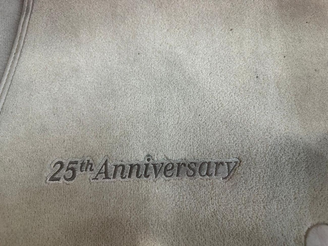 Mercedes-Benz E300 Coupe AED 3325 Monthly/ 0% Downpayment / E300 Coupe / Excellent 1 Year Warranty