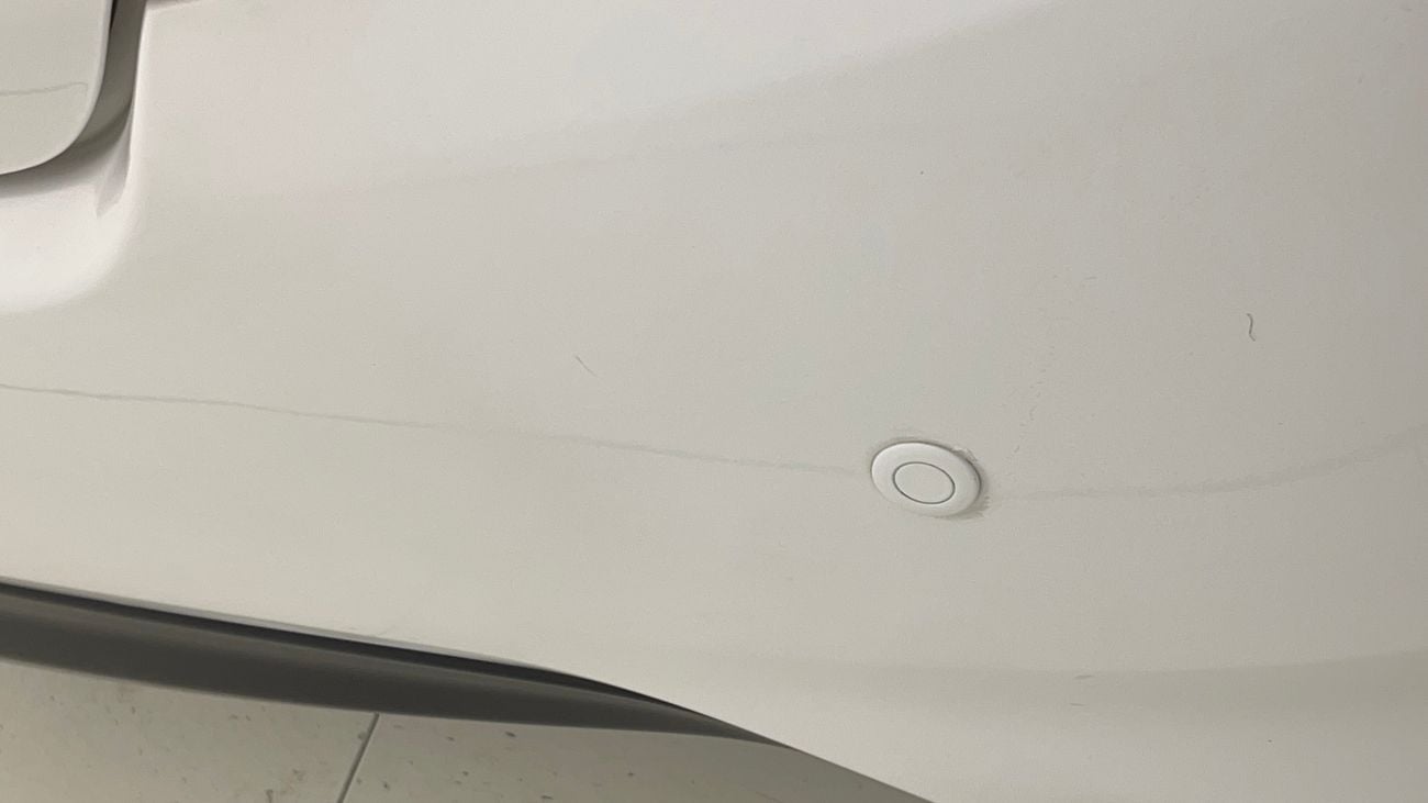 نيسان صني SV 1.5 | بدون دفعة مقدمة | اختبار القيادة في المنزل