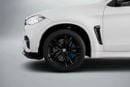 BMW X6M X6M