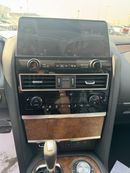 نيسان أرمادا Nissan Armada SL 2023!!! Best price for export!!!