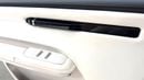 GAC Hyptec HT ULTRA GULLWING DOOR | 2026 | 0% DP | AED 2,298 / Month | Gargash Warranty | Service History