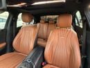 Mercedes Benz E350 E350 KIT AMG