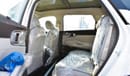 Kia Sorento KIA SORENTO V6 3.5L - 2023