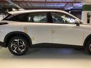 BAIC X55 Luxury | Guaranteed Warranty | 0 Down Payment