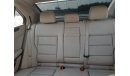 مرسيدس بنز E 350 MERCEDES BENZ E350 (USA-SPEC) - 2011- VERY GOOD CONDITION