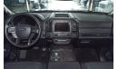 Ford Expedition MAX Limited