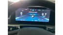Chery Tiggo 8 Pro Max 2.0T PREMIUM CVT | Guaranteed Warranty | 0 Down Payment