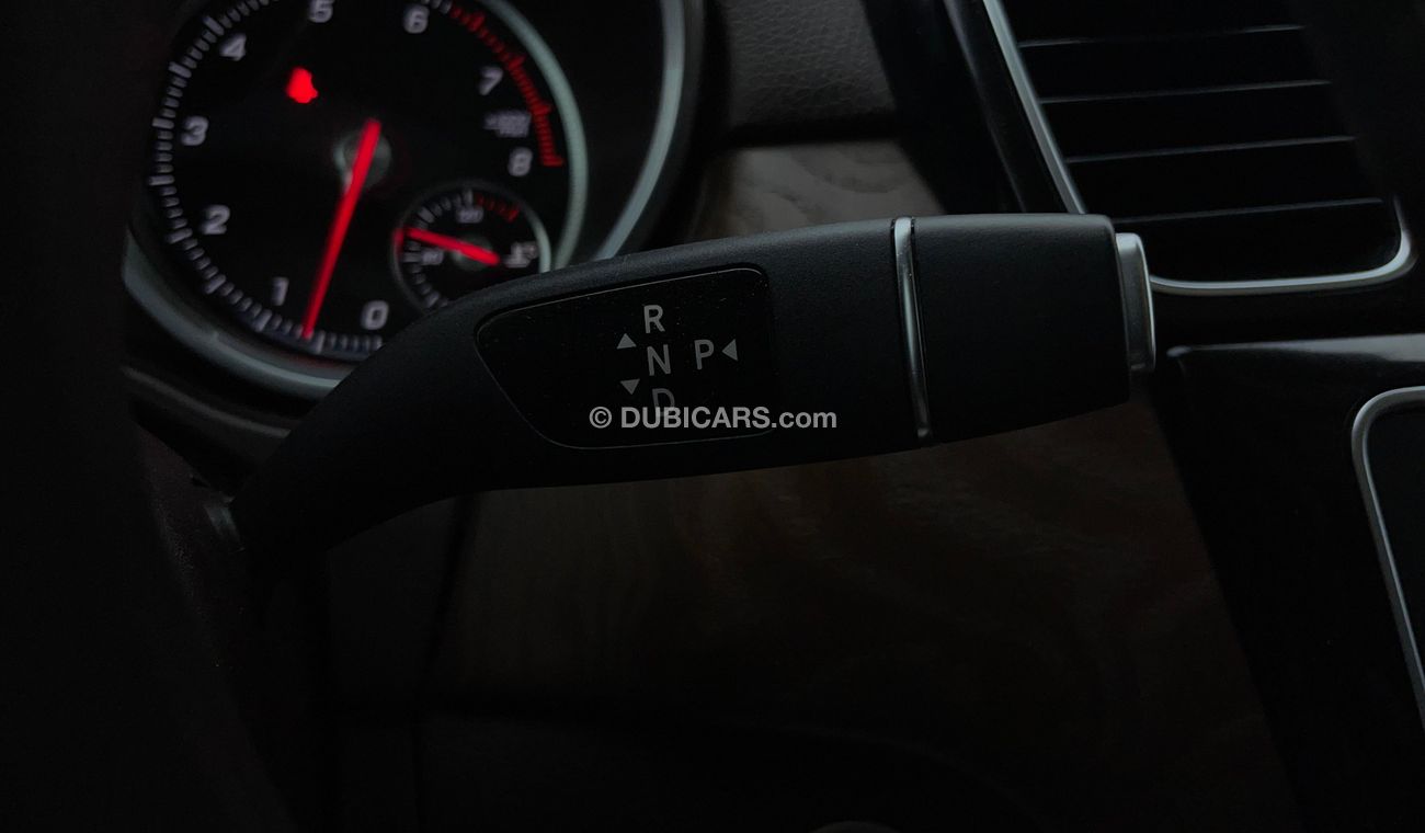 Mercedes-Benz GLE 400 STD 3 | Under Warranty | Inspected on 150+ parameters