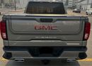 GMC Sierra 5.3L V8 Elevation Crew Cab