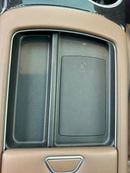 مرسيدس بنز S 560 Mercedes S560_ 2020_ Gulf _in excellent condition_ no problems