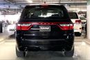 Dodge Durango GT | Guaranteed Warranty | 0 Down Payment