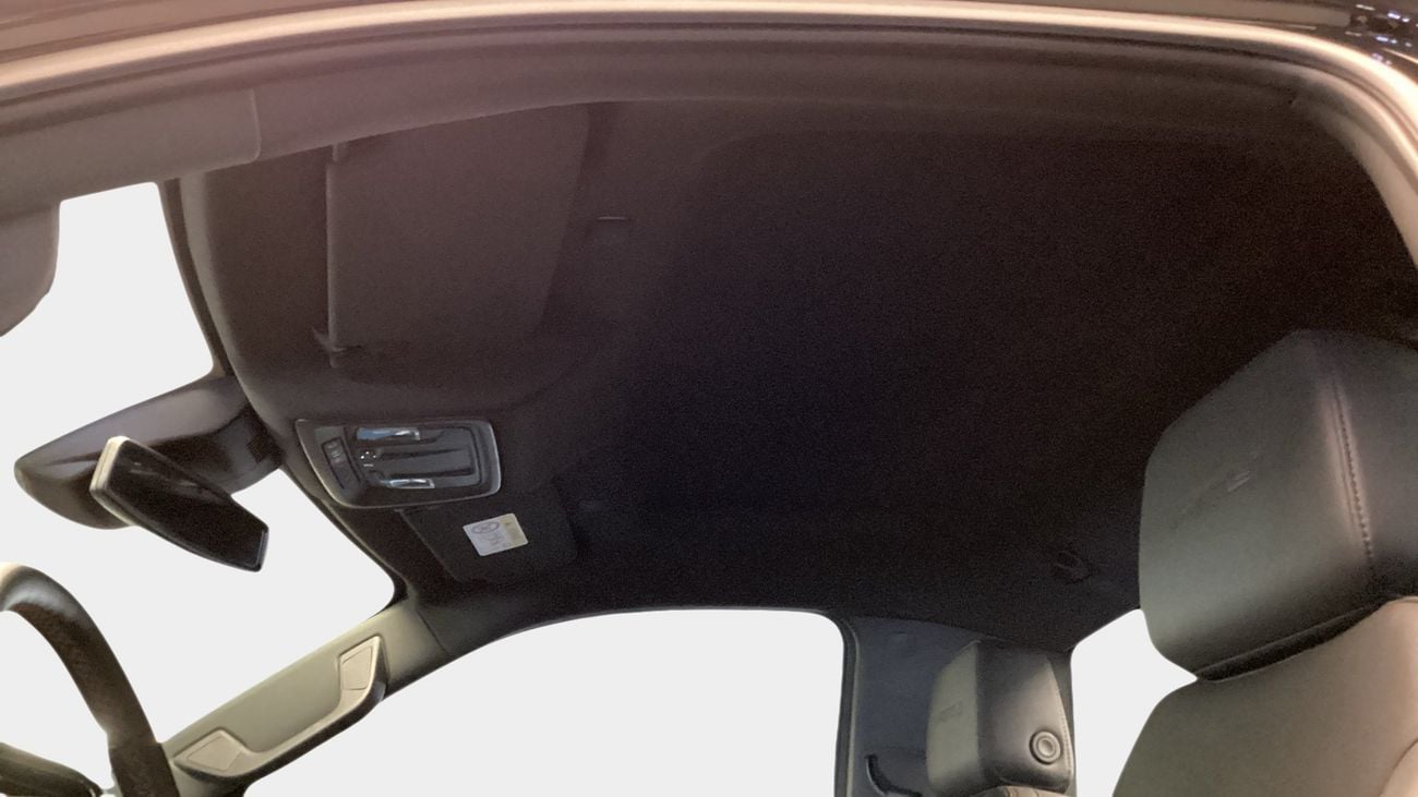 GMC Sierra 5.3L V8 AT4 Regular Cab (AWD) AT4 | Guaranteed Warranty | 0 Down Payment