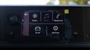 فيات سكودو (For Export , НА ЭКСПОРТ) L3 Van 2.0T BlueHDi 2025 GCC Без пробега