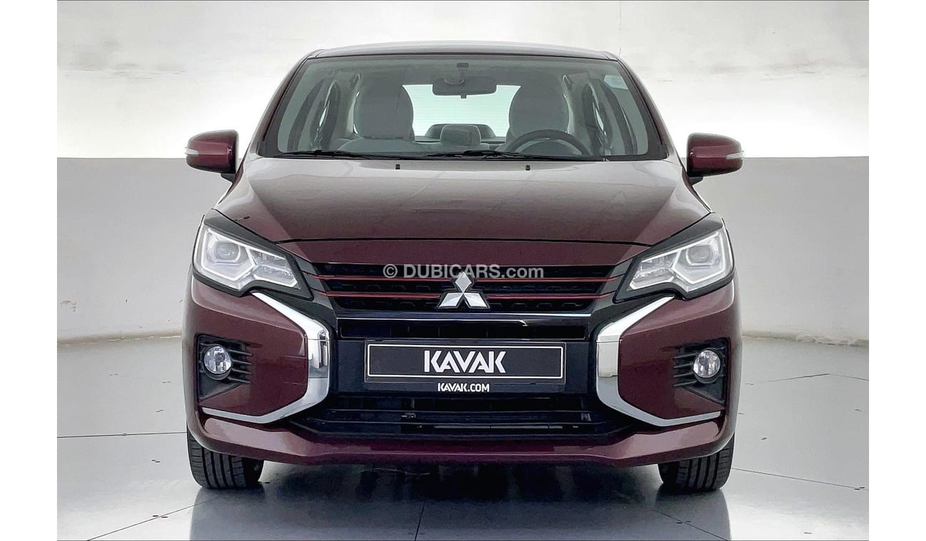 مرسيدس بنز CLA 250 سبورت