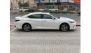 Lexus ES 300 Hybrid 2.5 MY2020 ( Warranty 7 Years / service contract )