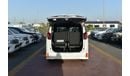 Toyota Alphard 2.5L PET - RIGHT HAND DRIVE (FOR EXPORT ONLY)