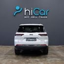 جيب جراند شيروكي L Limited 3.6L AED 2,624 pm • 0% Downpayment • Grand Cherokee L Limited • 1 Year Warranty