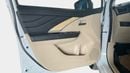 Mitsubishi Xpander HIGH LINE | Guaranteed Warranty | 0 Down Payment