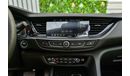 Opel Insignia Elegance Plus | 2,152 P.M  | 0% Downpayment | 2027 Agency Warranty!