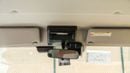 Toyota Land Cruiser Pick Up 2026 Toyota LC79 2.8L AT Diesel Full Option (Beige-Brown)