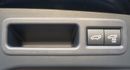 Lexus RX350h 2.5L Petrol A/T 2026 Model (W/ Sunroof)