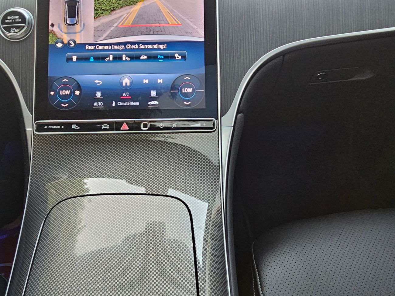 Mercedes-Benz GLC 300 GLC300 AWD