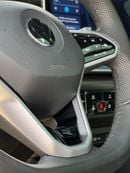 فولكس واجن جولف ار Base 2.0T