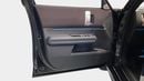 Mini Countryman 2.0 MHEV COOPER S JCW KIT ALL4 AT | Guaranteed Warranty | 0 Down Payment