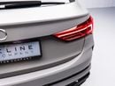 أودي RSQ3 2024 Audi RSQ3| WARRANTY 2028 | THE BLACKLINE STANDARD