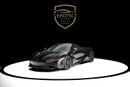 مكلارين 720S PERFORMANCE