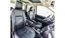 Land Rover Freelander i6 HSE