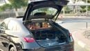 Mercedes Benz GLC 300 2026 Mercedes-Benz GLC Coupe GLC 300 AMG 4MATIC - Korean Specs