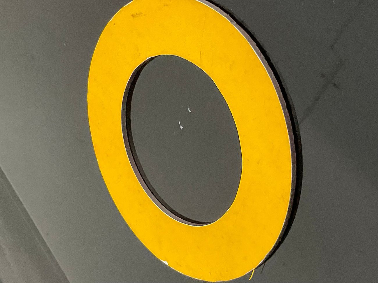 جيب جراند شيروكي Limited | عرض العيد الحصري | خالية من أضرار الفيضانات