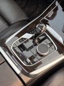 بي أم دبليو X7 X7 3.0L Full option 2020