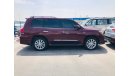 Lexus LX570 POWER/LEATHER SEATS - FULL OPTION - CONTACT FOR BEST DEAL