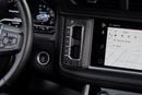 جي أم سي يوكون Yukon Denali | 4,896 P.M | 0% Downpayment | LOW KMS | FULL OPTION DENALI!