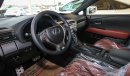 Lexus RX350