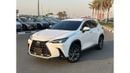 Lexus NX200t LEXUS NX 200 GREAT CONDITION 2022