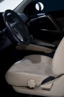 Mitsubishi Montero Sport Montero Sport 3.0 2WD GLX Med Line