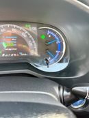 Toyota RAV4 RAV4 Hybrid Limited 4x4