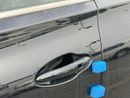 Chery Tiggo 8 Pro FLAGSHIP CHERY TIGGO 8 PRO