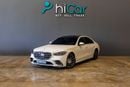 Mercedes-Benz S 450 4M 3.0L (367 HP) AED 3,928 P.M • 0% Downpayment • Mercedes-Benz S 450 AMG  • 1 Year Warranty