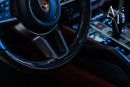 Porsche Cayenne GTS Coupe 2023 Porsche Cayenne GTS, Warranty, Sport Chrono Package, Full Options, GCC