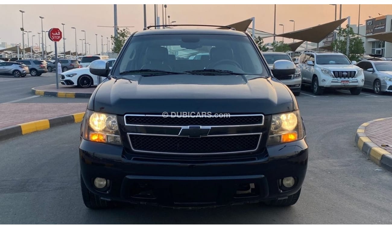 Sitemapcdatahttpsomobeldreferenzcomextraordinary Chevy Tahoe Specs 2011 Photos