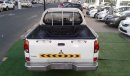 Mitsubishi L200 L200 WHITE 2014 KHALIGE NO ACCEDINT PERFECT