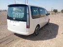 هيونداي ستاريا 2025 Hyundai Staria Prestige AT Diesel 11 Seater