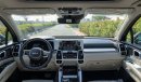 Kia Sorento 1.6L Hybrid AWD , 2023 , 0KM , With 3 Years or 100K Km Warranty