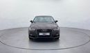 Audi A3 30 TFSI LIMOUSINE 1.4 | Under Warranty | Inspected on 150+ parameters