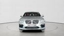 بي أم دبليو X4 XDRIVE 30I M SPORT PACK | شامل الضمان | 0 ﺪﻔﻋﺓ ﺃﻮﻟﻯ